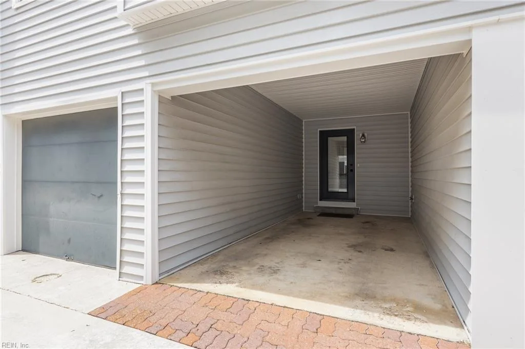 2904 Odin PL, VIRGINIABEACH VA 23451 - Photo 4