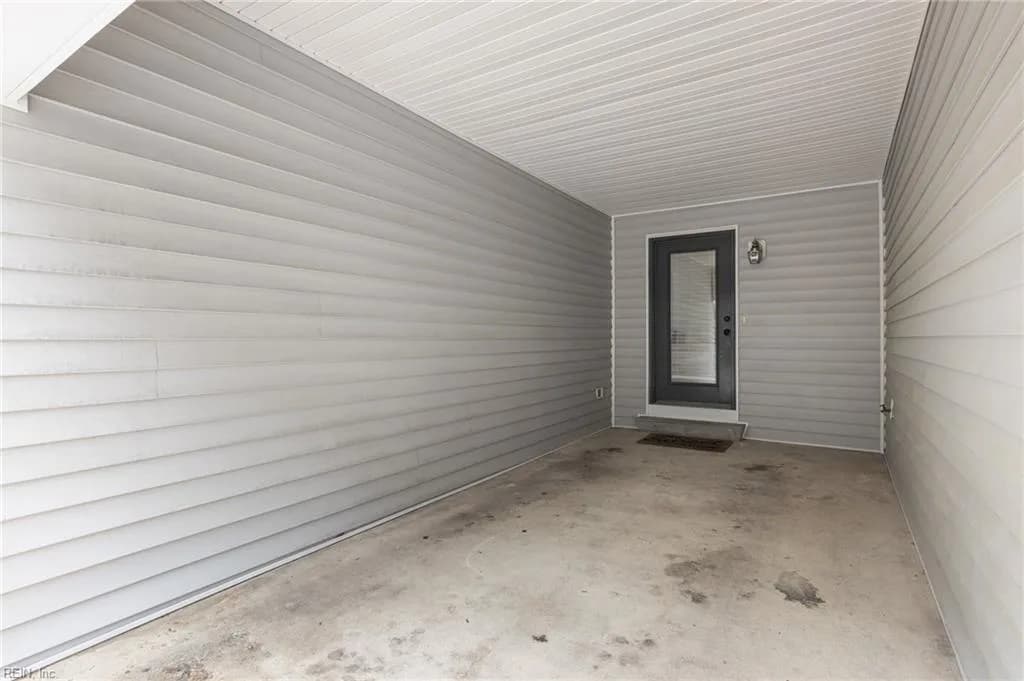 2904 Odin PL, VIRGINIABEACH VA 23451 - Photo 5