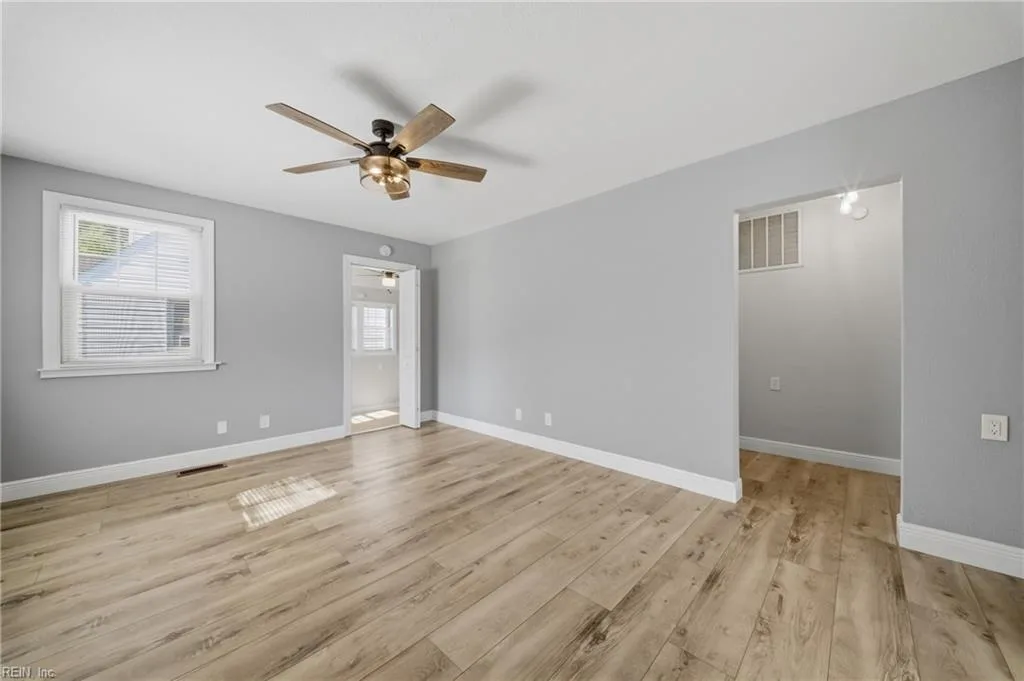 3505 Dunkirk AVE, NORFOLK VA 23509 - Photo 4