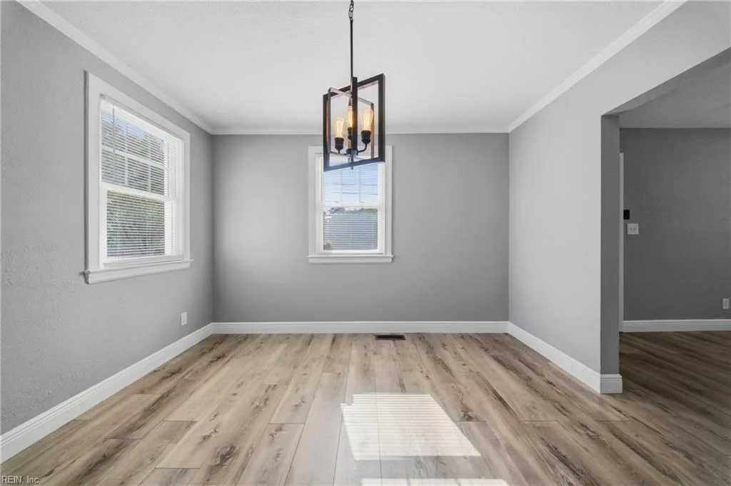 3505 Dunkirk AVE, NORFOLK VA 23509 - Photo 5
