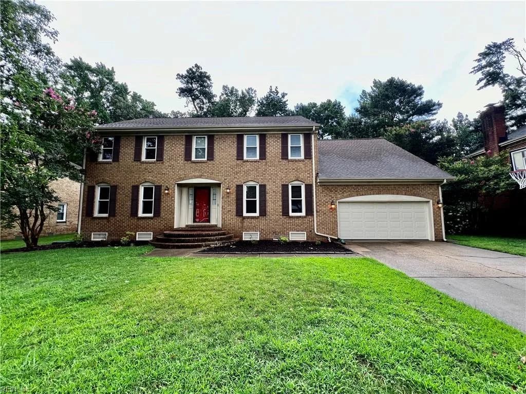 5425 Hargrove BLVD, VIRGINIABEACH VA 23464 - Photo 2