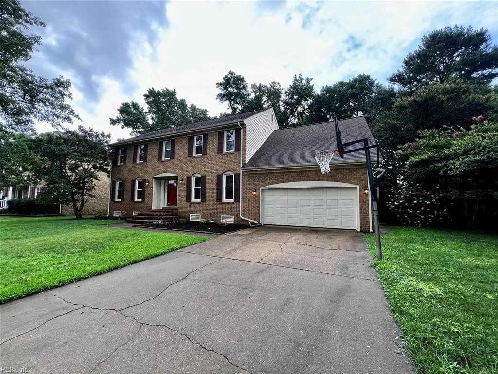 5425 Hargrove BLVD, VIRGINIABEACH VA 23464 - Photo 3