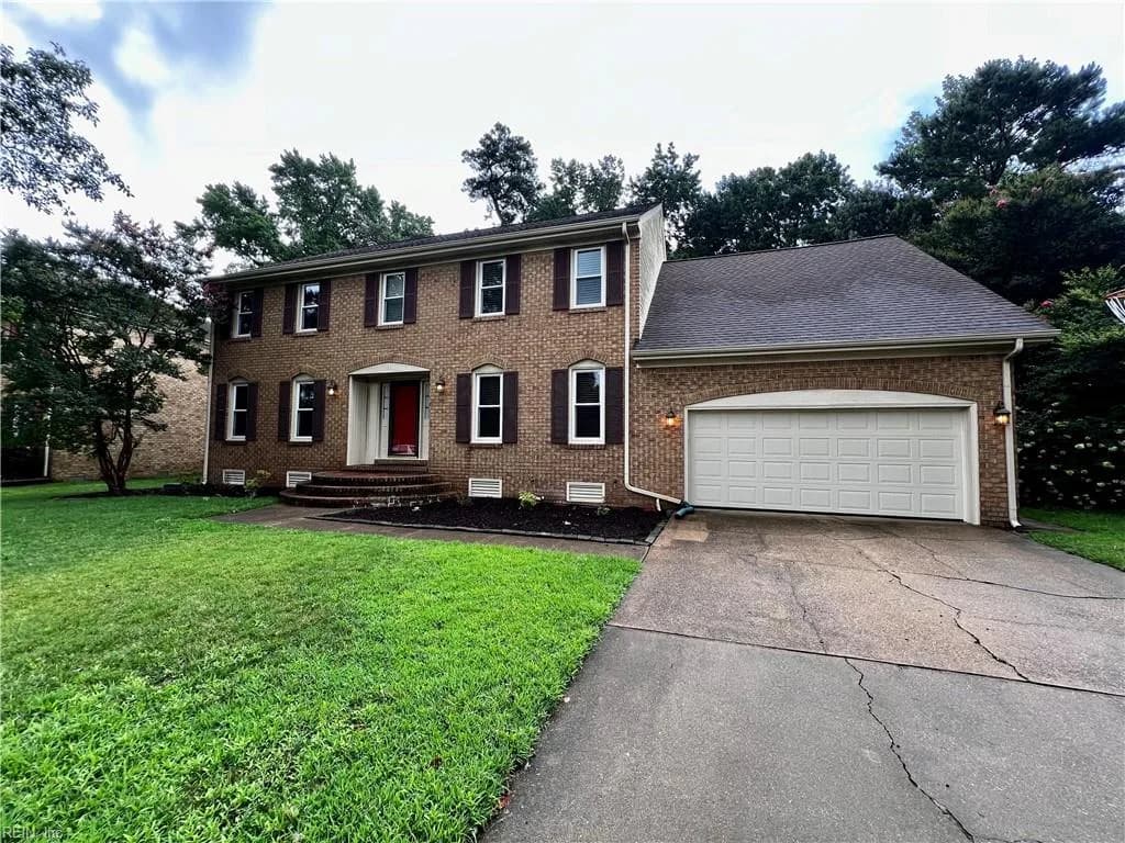 5425 Hargrove BLVD, VIRGINIABEACH VA 23464 - Photo 4