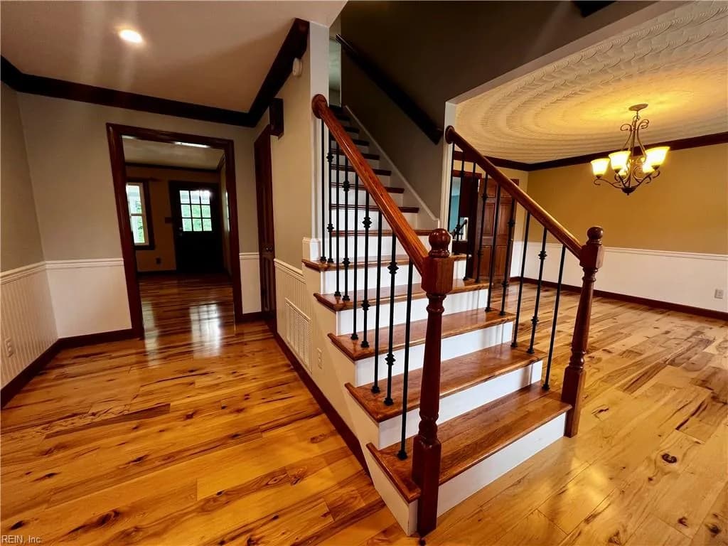 5425 Hargrove BLVD, VIRGINIABEACH VA 23464 - Photo 5