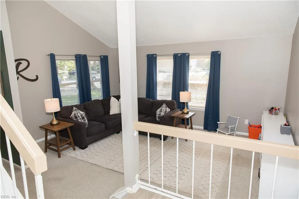 5228 Shore Breeze CT, VIRGINIABEACH VA 23464 - Photo 3