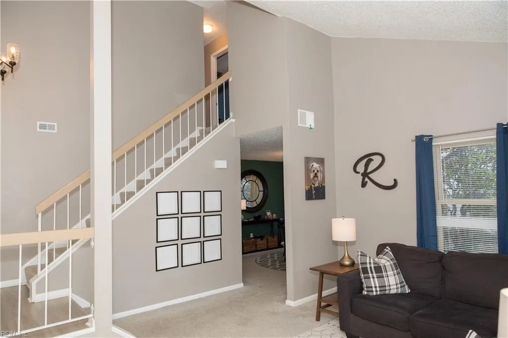5228 Shore Breeze CT, VIRGINIABEACH VA 23464 - Photo 4