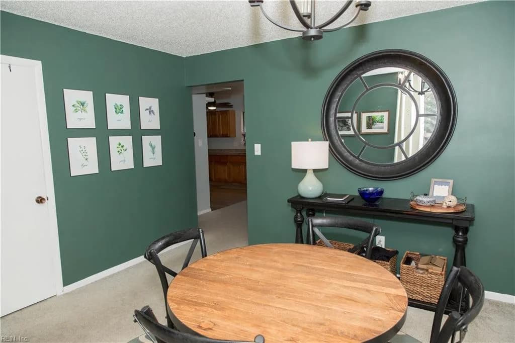 5228 Shore Breeze CT, VIRGINIABEACH VA 23464 - Photo 5
