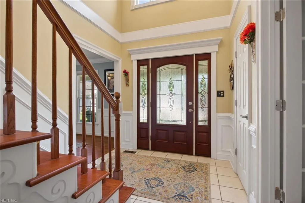 119 Larkin RN, YORKTOWN VA 23692 - Photo 5