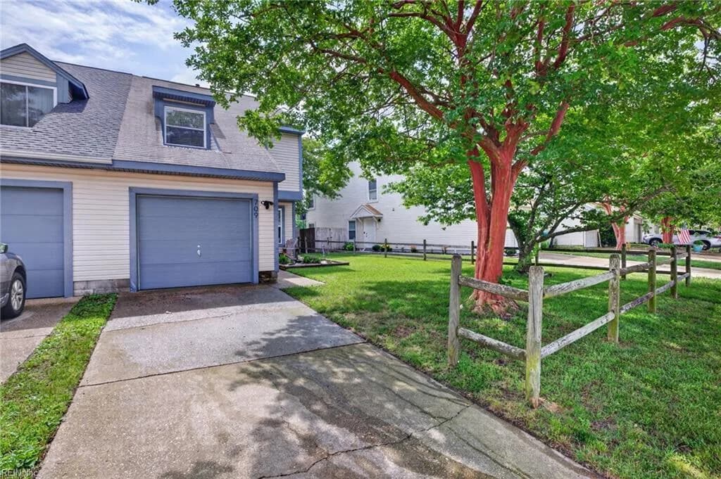 709 Hecate DR, VIRGINIABEACH VA 23454 - Photo 3