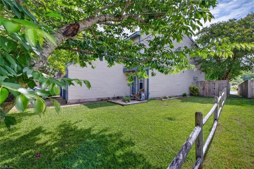 709 Hecate DR, VIRGINIABEACH VA 23454 - Photo 4