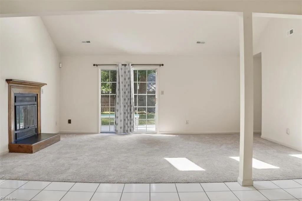 185 Abbey CT, NEWPORTNEWS VA 23602 - Photo 4