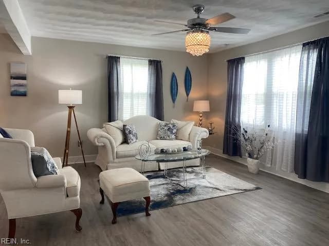 333 N Birdneck RD, VIRGINIABEACH VA 23451 - Photo 4