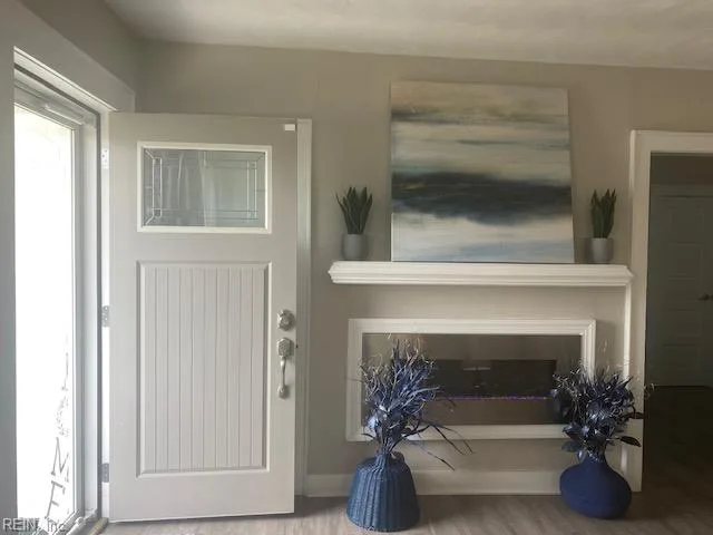 333 N Birdneck RD, VIRGINIABEACH VA 23451 - Photo 5
