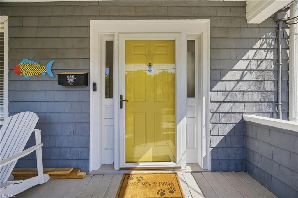 1464 Ashland CIR, NORFOLK VA 23509 - Photo 5