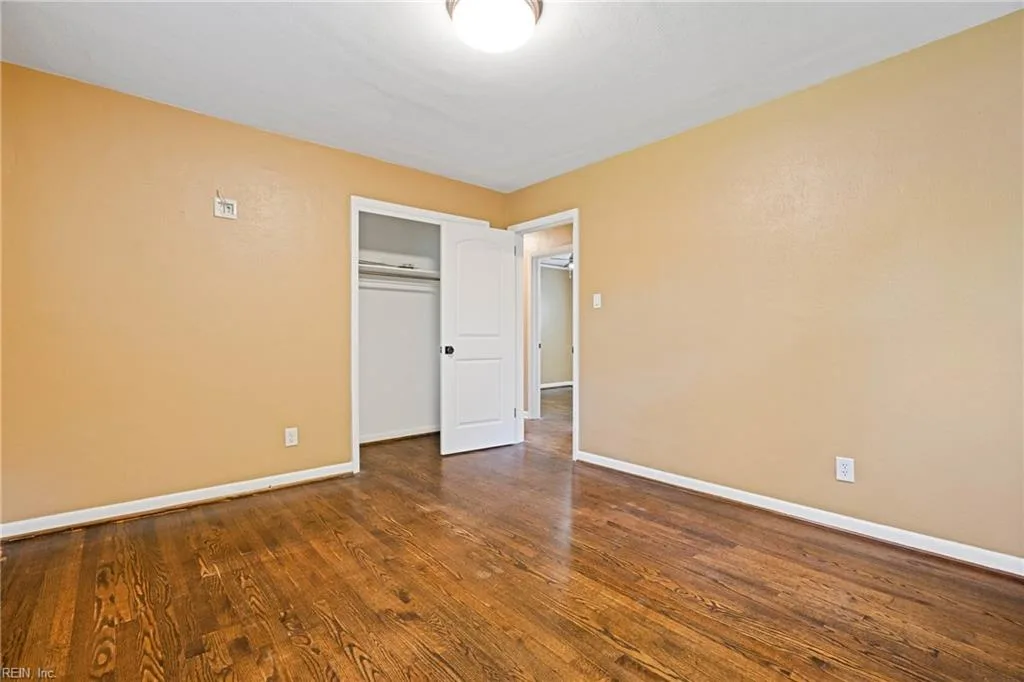 853 Benwood RD, NORFOLK VA 23502 - Photo 5