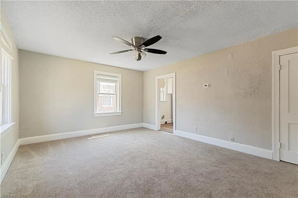 9559 19th Bay ST, NORFOLK VA 23518 - Photo 3