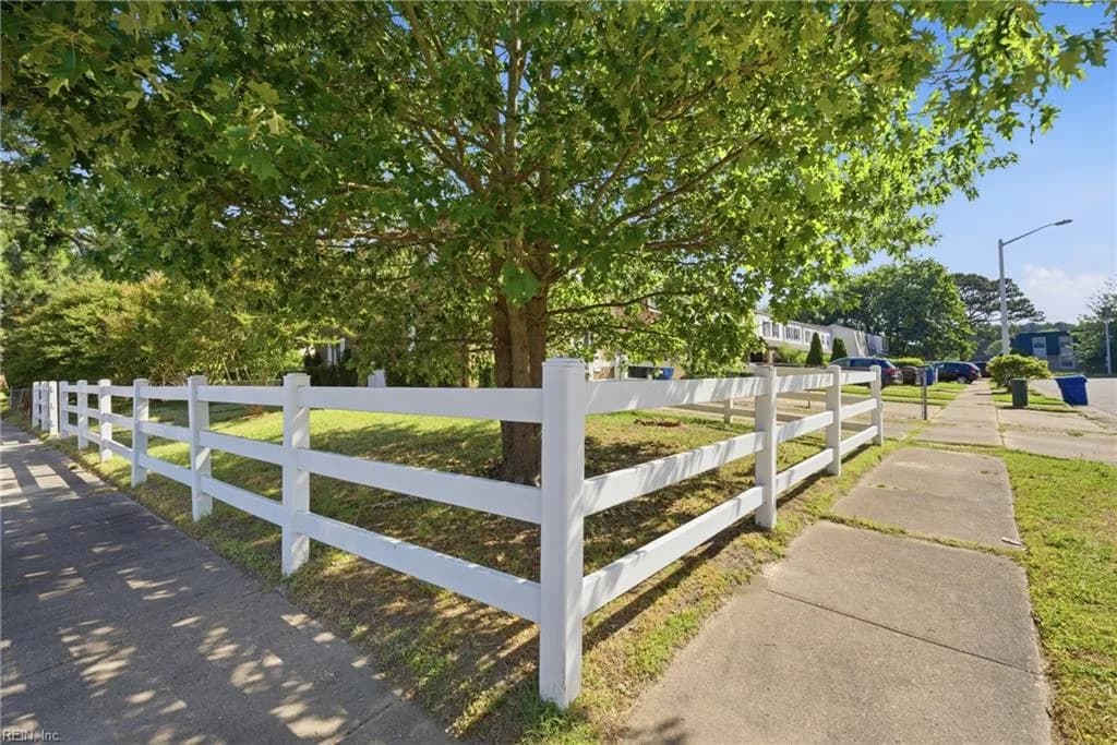 5622 Fanshaw CT, VIRGINIABEACH VA 23462 - Photo 3