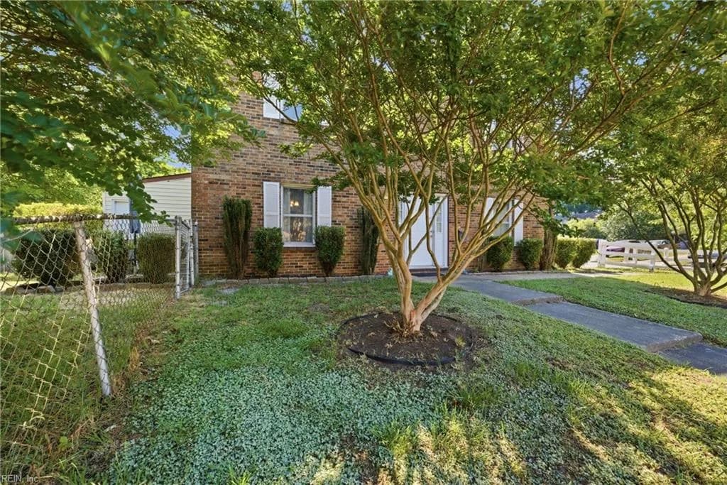 5622 Fanshaw CT, VIRGINIABEACH VA 23462 - Photo 5