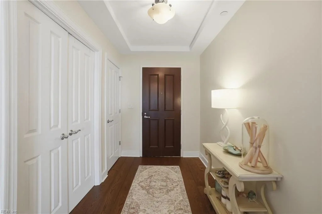 4545 Commerce ST #2501, VIRGINIABEACH VA 23462 - Photo 5