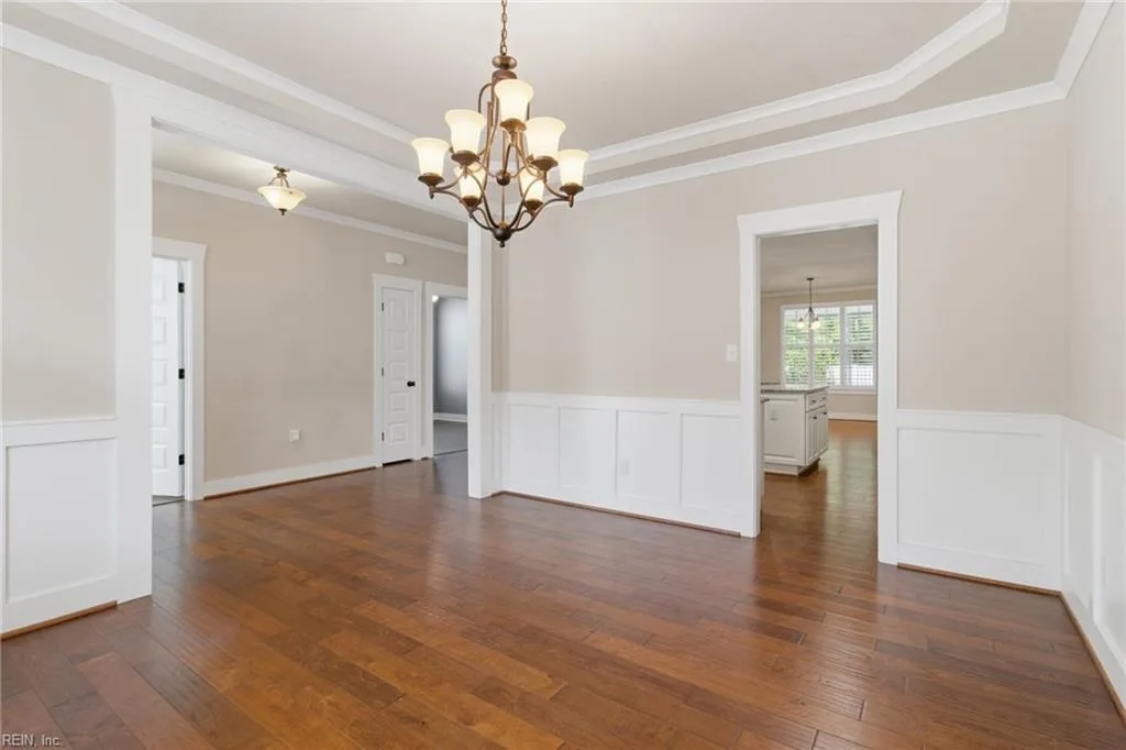 1352 Auburn Hill DR, CHESAPEAKE VA 23320 - Photo 3