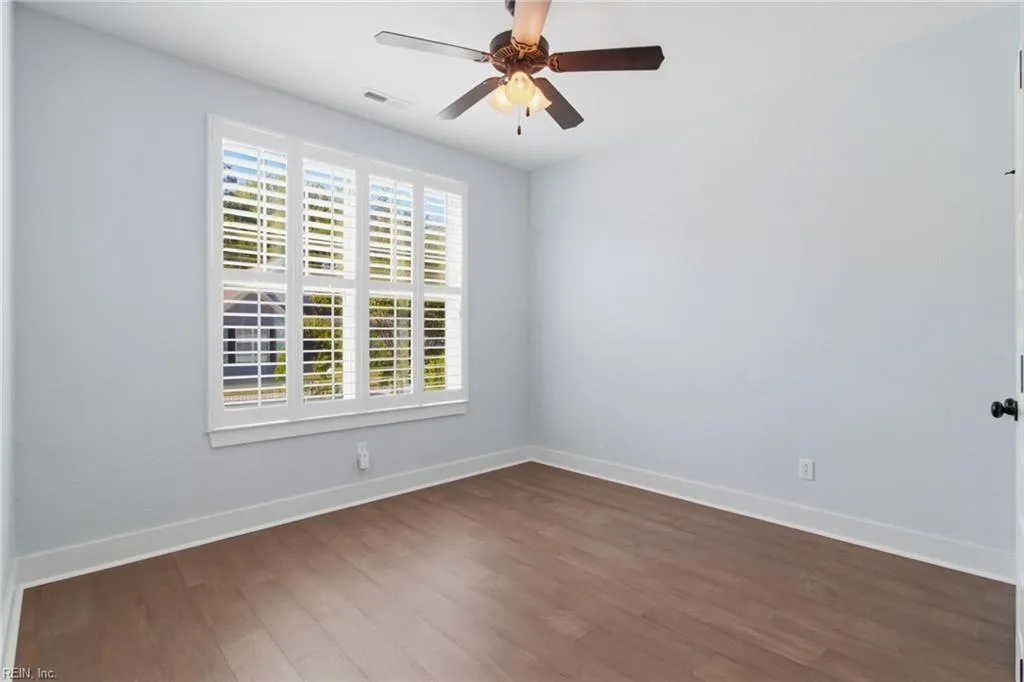 1352 Auburn Hill DR, CHESAPEAKE VA 23320 - Photo 4
