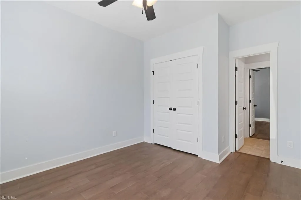 1352 Auburn Hill DR, CHESAPEAKE VA 23320 - Photo 5