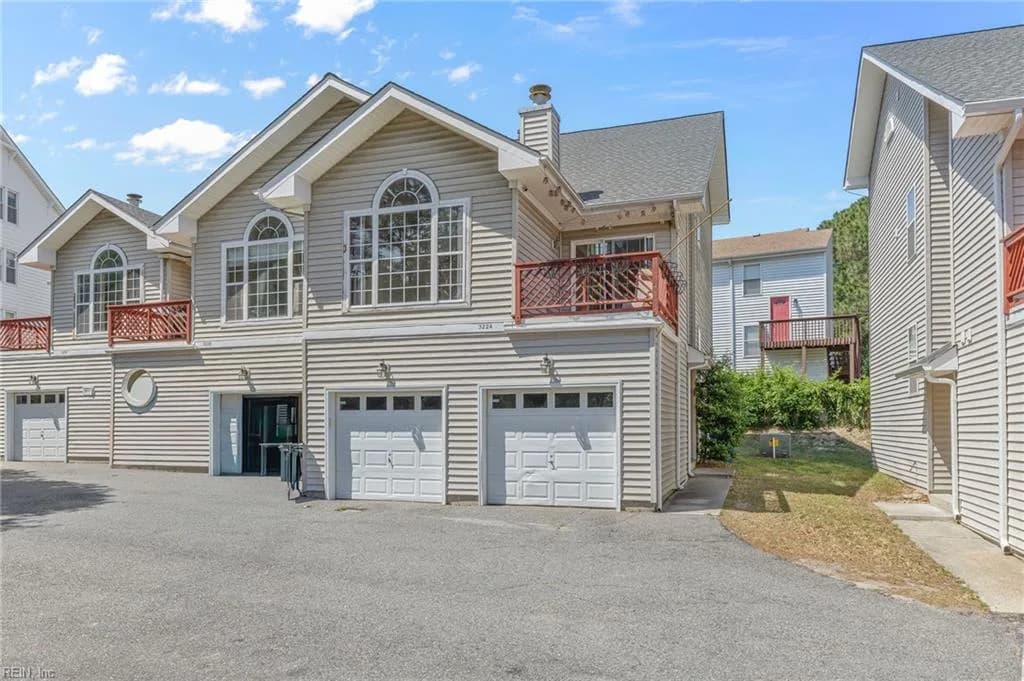 3224 Lynnhaven DR, VIRGINIABEACH VA 23451 - Photo 4