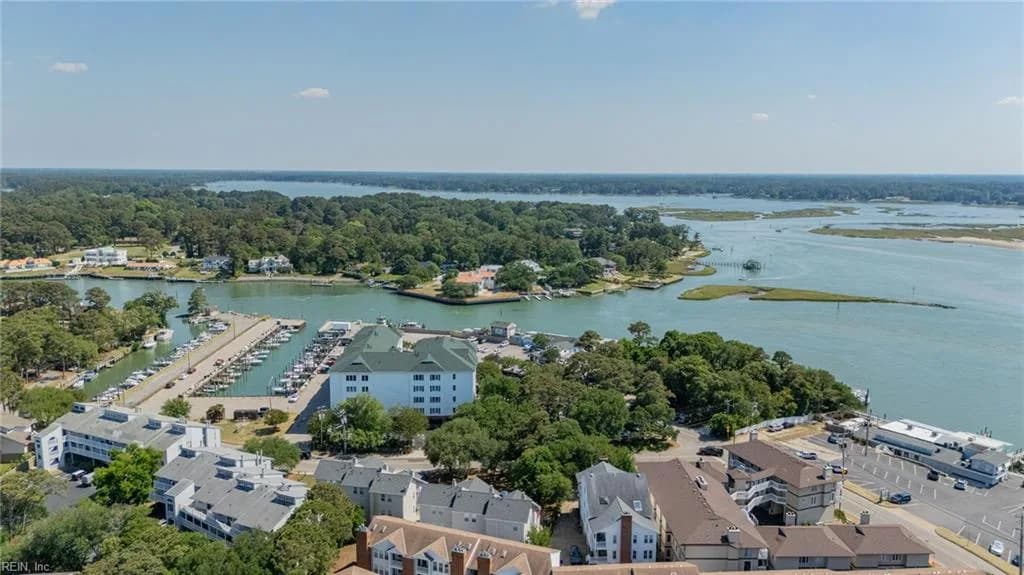 3224 Lynnhaven DR, VIRGINIABEACH VA 23451 - Photo 5