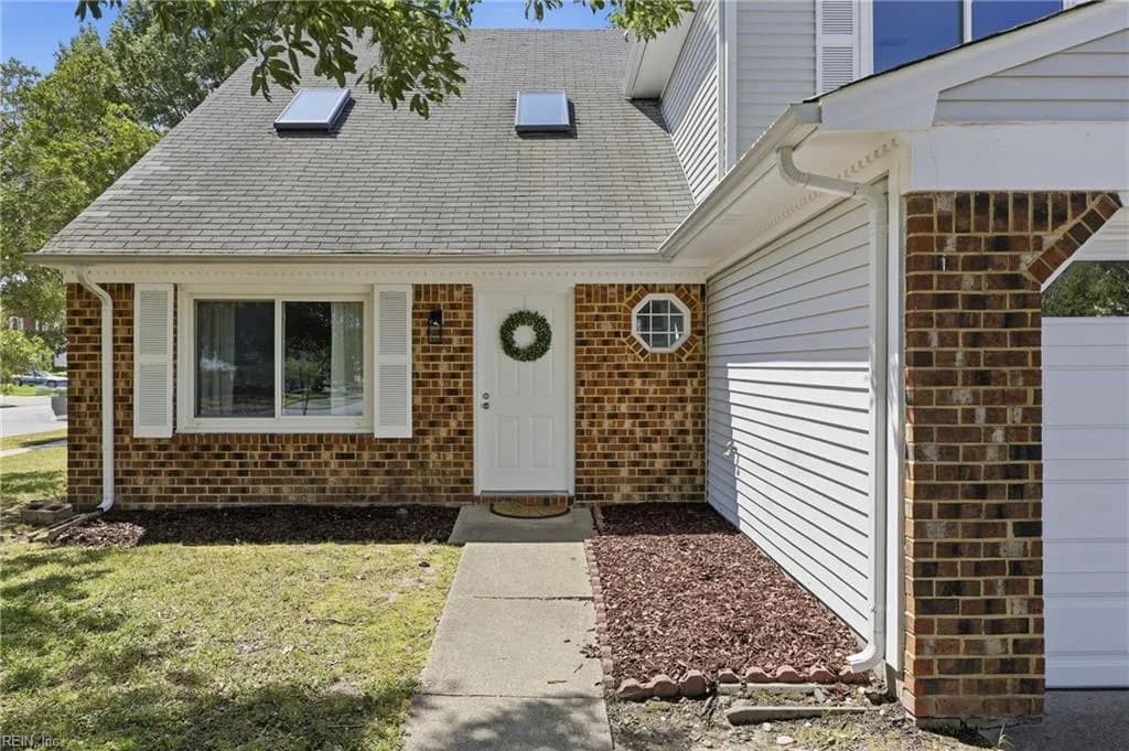 3148 Glastonbury DR, VIRGINIABEACH VA 23453 - Photo 4