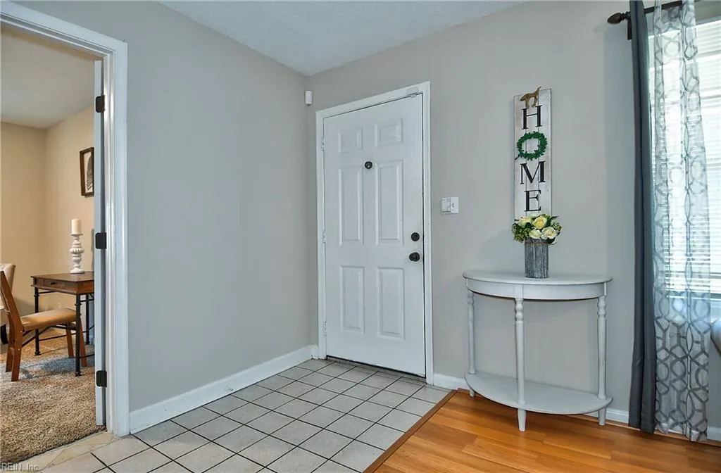 1512 Eagleton Ln NONE, VIRGINIABEACH VA 23455 - Photo 4