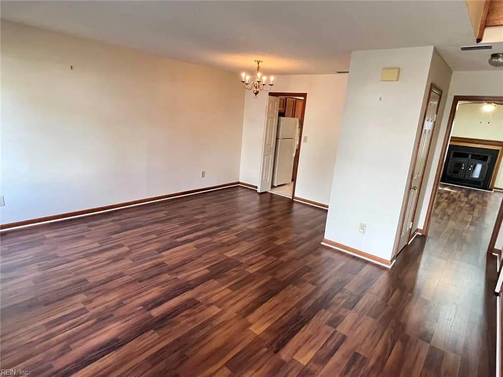 3996 Roebling LN, VIRGINIABEACH VA 23452 - Photo 3