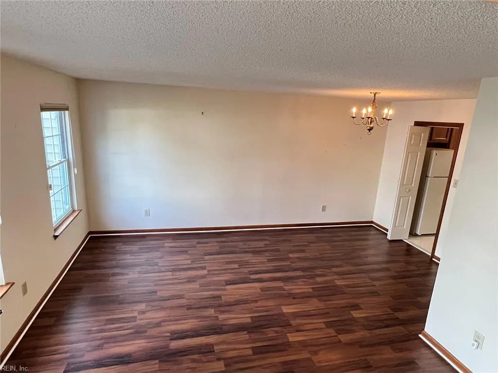 3996 Roebling LN, VIRGINIABEACH VA 23452 - Photo 4