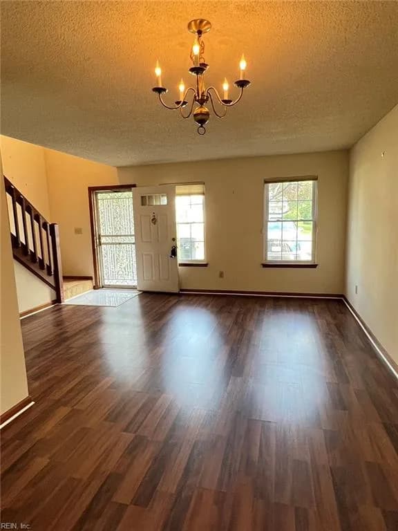 3996 Roebling LN, VIRGINIABEACH VA 23452 - Photo 5