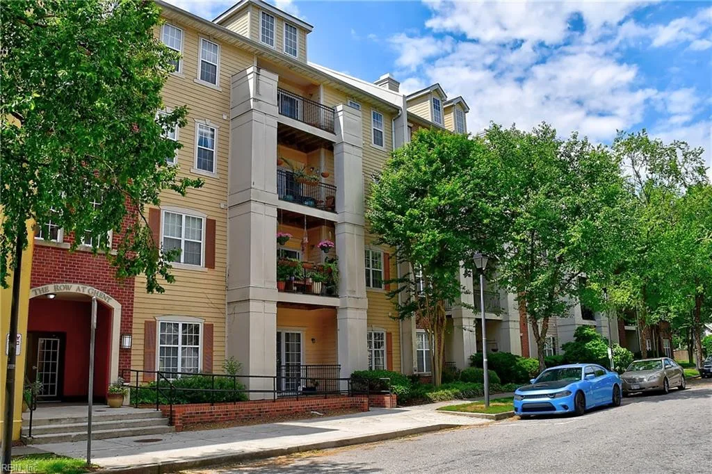 1400 Granby St NONE #311, NORFOLK VA 23517