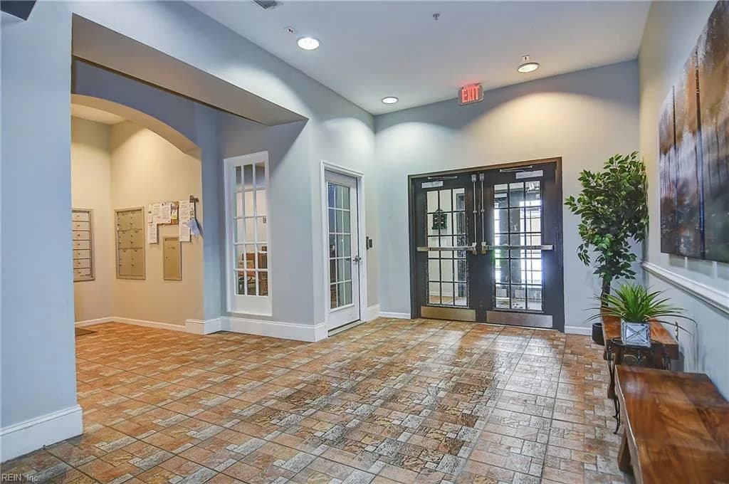 1400 Granby St NONE #311, NORFOLK VA 23517 - Photo 4