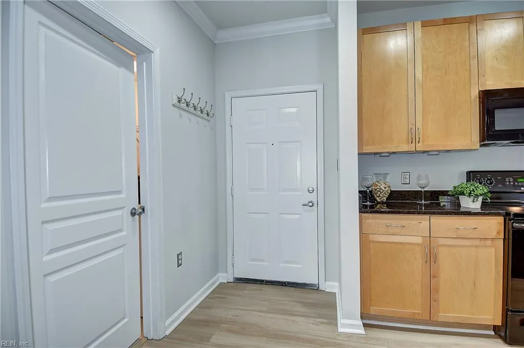 1400 Granby St NONE #311, NORFOLK VA 23517 - Photo 5