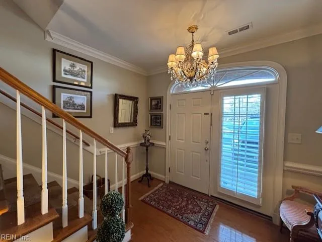 1005 Draketail LN, VIRGINIABEACH VA 23451 - Photo 2