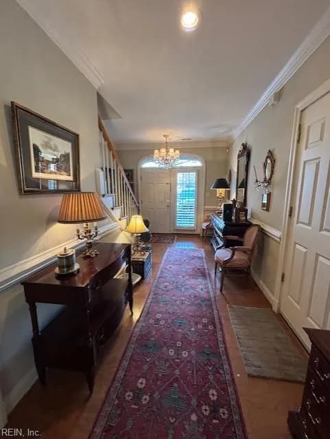 1005 Draketail LN, VIRGINIABEACH VA 23451 - Photo 3