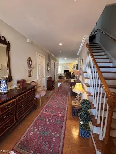 1005 Draketail LN, VIRGINIABEACH VA 23451 - Photo 4