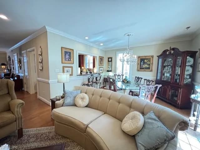 1005 Draketail LN, VIRGINIABEACH VA 23451 - Photo 5