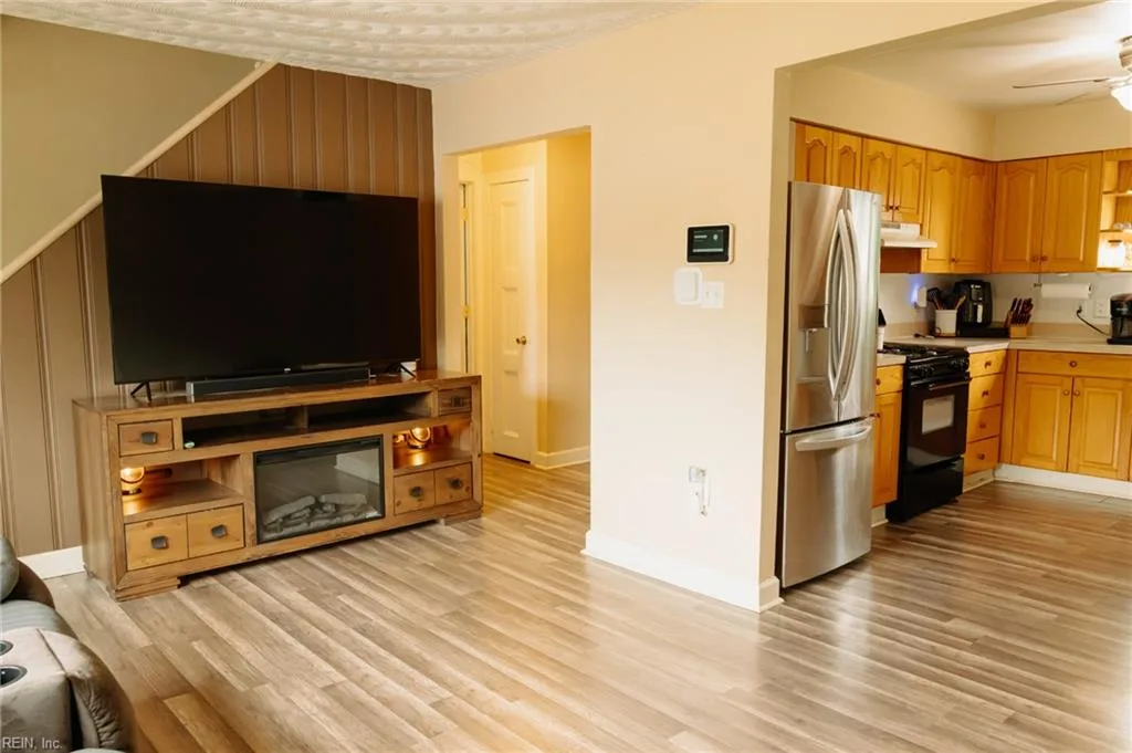 600 Cunningham RD, VIRGINIABEACH VA 23462 - Photo 3