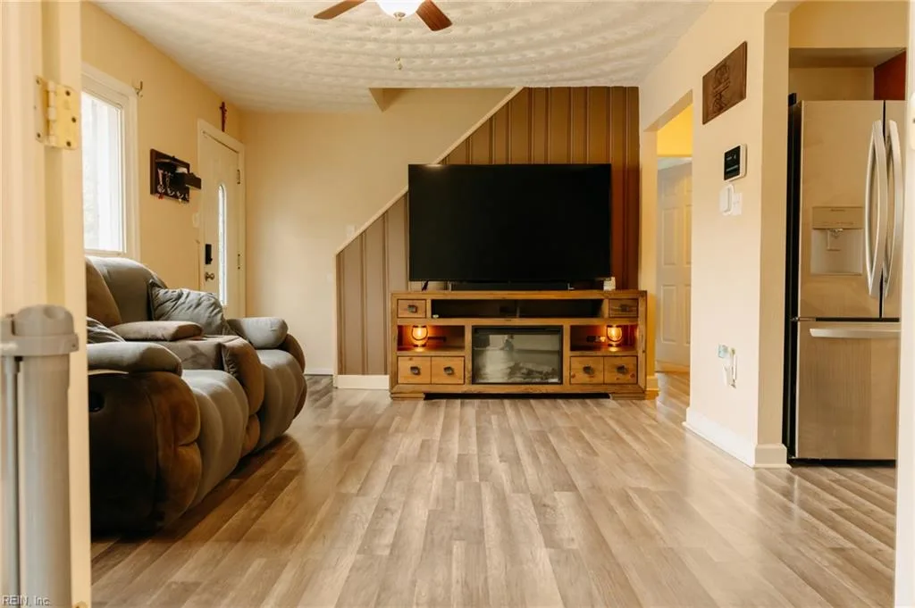 600 Cunningham RD, VIRGINIABEACH VA 23462 - Photo 4