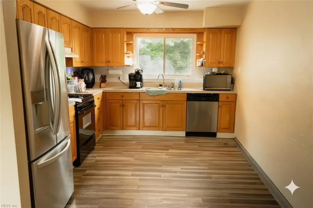600 Cunningham RD, VIRGINIABEACH VA 23462 - Photo 5