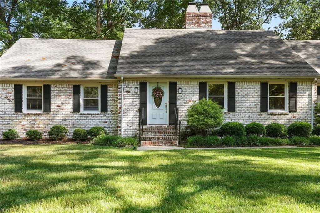 616 Lynn Shores DR, VIRGINIABEACH VA 23452 - Photo 3