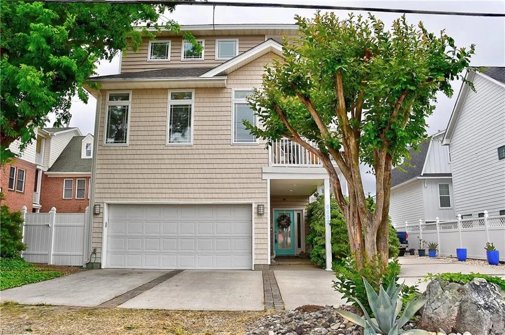 5512 Holly RD, VIRGINIABEACH VA 23451 - Photo 3