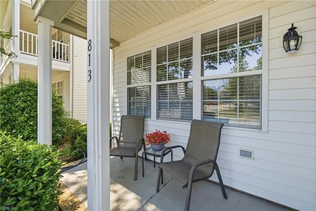 813 Brittlebank DR, VIRGINIABEACH VA 23462 - Photo 5