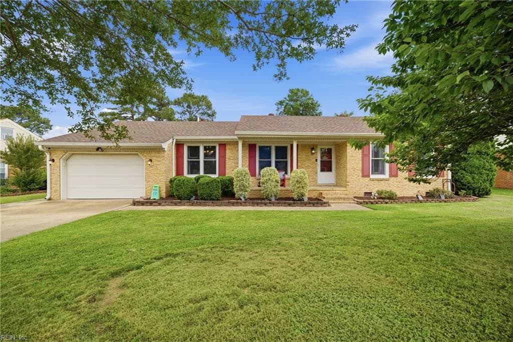 4409 Schoolhouse PATH, PORTSMOUTH VA 23703 - Photo 4
