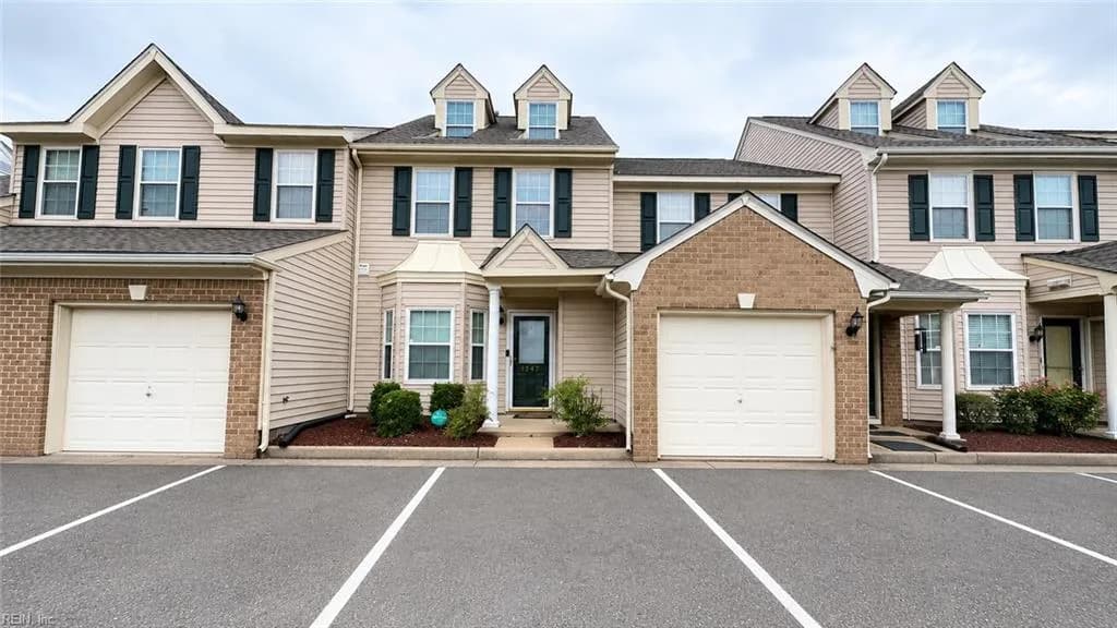 1547 Heritage AVE, VIRGINIABEACH VA 23464 - Photo 2