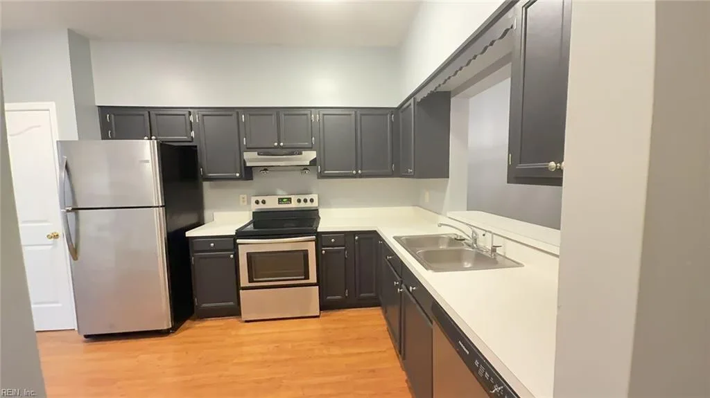 1547 Heritage AVE, VIRGINIABEACH VA 23464 - Photo 3