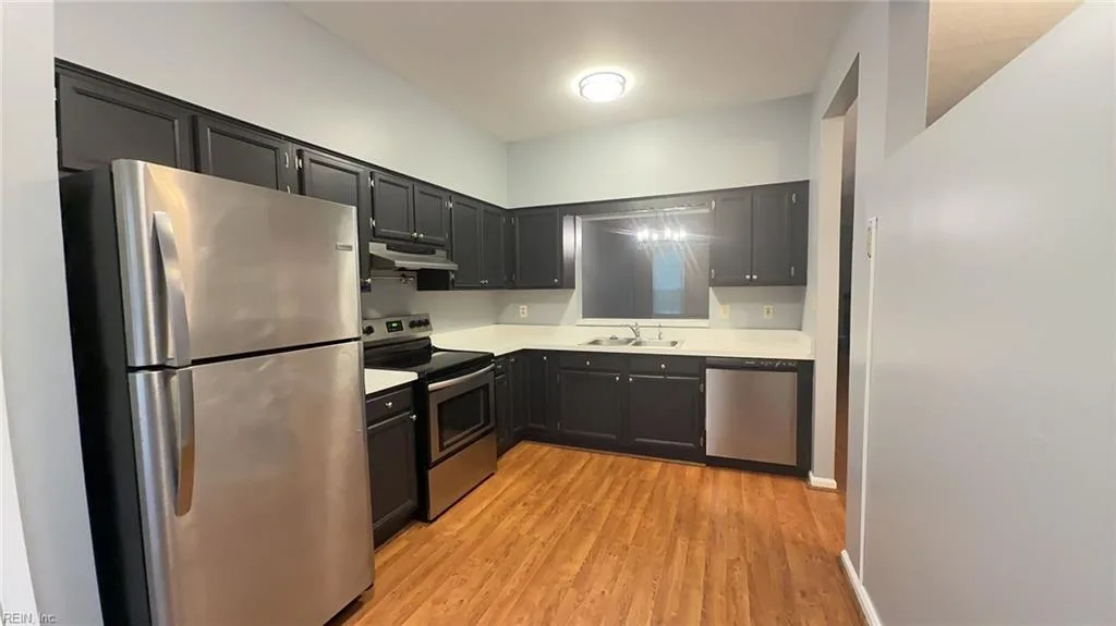 1547 Heritage AVE, VIRGINIABEACH VA 23464 - Photo 4